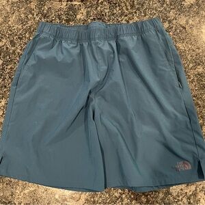 Men’s Shorts